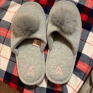 Victoria Secret Sleepers